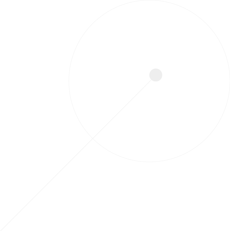 circle